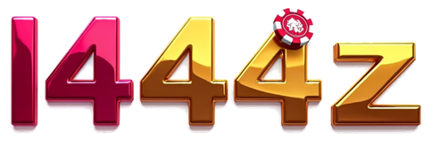 l444z